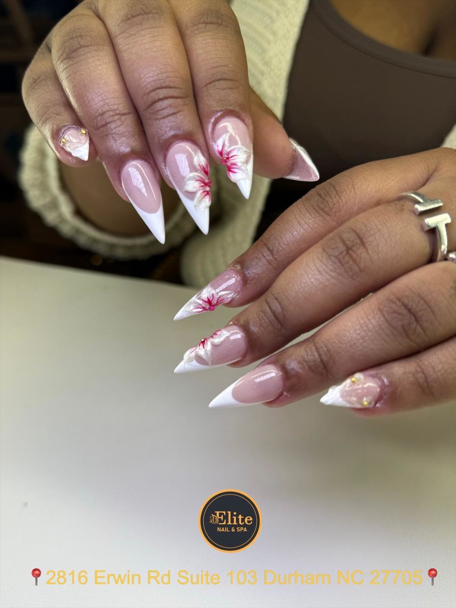 nails ideas